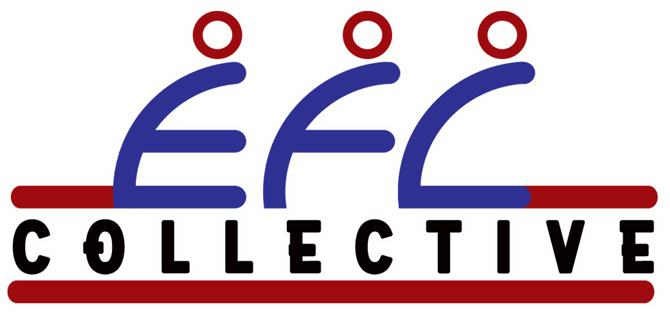 EFL Collective 